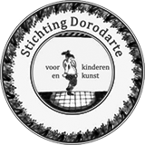 Stichting Dorodarte logo
